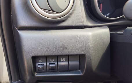 Mazda 3, 2006 год, 350 000 рублей, 8 фотография