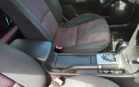 Mazda 3, 2006 год, 350 000 рублей, 18 фотография
