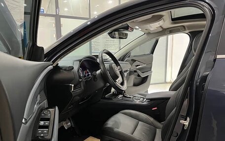 Mazda CX-30 I, 2022 год, 2 050 548 рублей, 7 фотография
