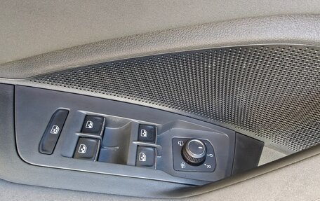 Volkswagen Tiguan, 2026 год, 4 500 000 рублей, 14 фотография
