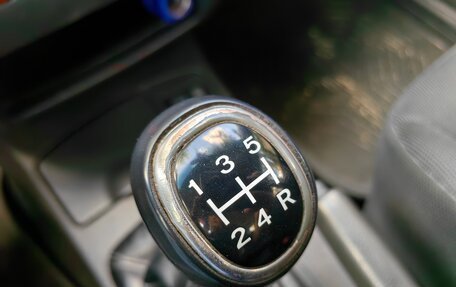 Mitsubishi Outlander III рестайлинг 3, 2005 год, 600 000 рублей, 2 фотография