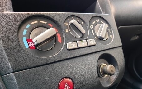 Mitsubishi Outlander III рестайлинг 3, 2005 год, 600 000 рублей, 3 фотография