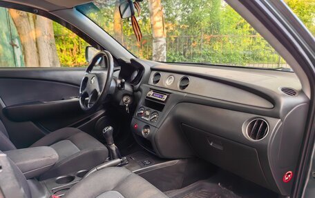 Mitsubishi Outlander III рестайлинг 3, 2005 год, 600 000 рублей, 26 фотография