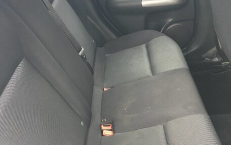Nissan Juke II, 2012 год, 750 000 рублей, 6 фотография