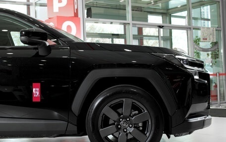 Toyota RAV4, 2026 год, 4 270 000 рублей, 5 фотография