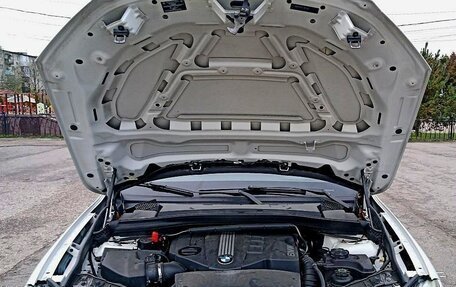 BMW X1, 2011 год, 1 100 000 рублей, 15 фотография