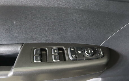 KIA Sportage IV рестайлинг, 2018 год, 1 829 990 рублей, 15 фотография