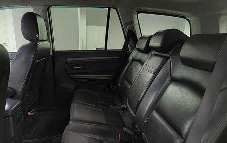 Great Wall Hover H5, 2011 год, 650 000 рублей, 16 фотография