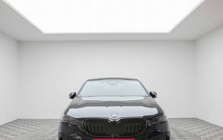 BMW 5 серия, 2025 год, 9 790 000 рублей, 2 фотография