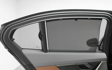 BMW 5 серия, 2025 год, 9 790 000 рублей, 26 фотография