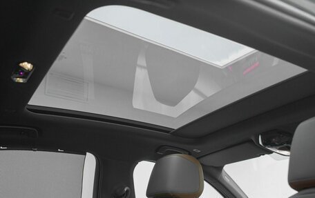 BMW 5 серия, 2025 год, 9 790 000 рублей, 31 фотография
