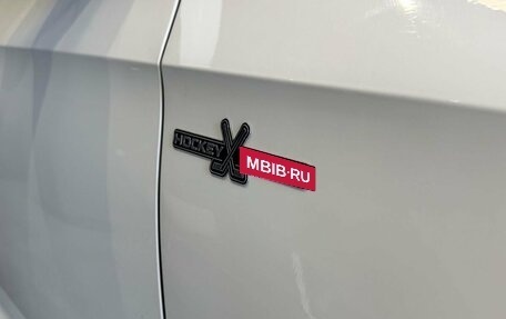 Skoda Rapid I, 2018 год, 1 200 000 рублей, 16 фотография