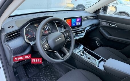 Haval Jolion, 2026 год, 2 449 000 рублей, 15 фотография