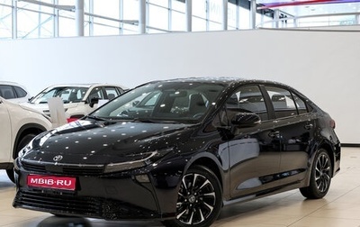 Toyota Corolla, 2026 год, 3 850 000 рублей, 1 фотография