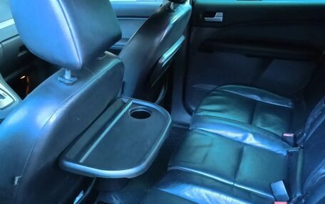 Ford C-MAX I рестайлинг, 2006 год, 600 000 рублей, 8 фотография