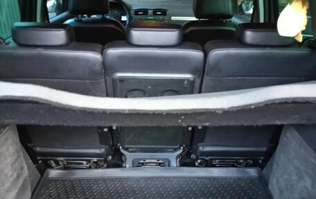Ford C-MAX I рестайлинг, 2006 год, 600 000 рублей, 6 фотография