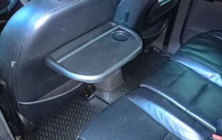 Ford C-MAX I рестайлинг, 2006 год, 600 000 рублей, 13 фотография