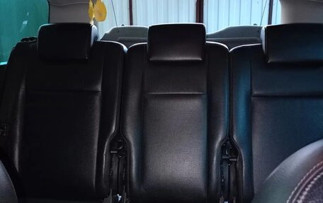 Ford C-MAX I рестайлинг, 2006 год, 600 000 рублей, 14 фотография
