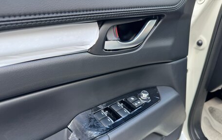 Mazda CX-5 II, 2026 год, 3 490 000 рублей, 13 фотография
