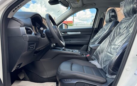 Mazda CX-5 II, 2026 год, 3 490 000 рублей, 11 фотография