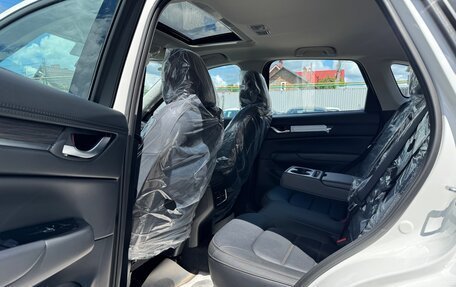 Mazda CX-5 II, 2026 год, 3 490 000 рублей, 20 фотография