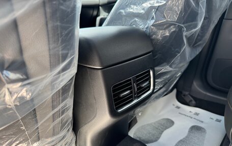 Mazda CX-5 II, 2026 год, 3 490 000 рублей, 23 фотография