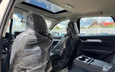 Mazda CX-5 II, 2026 год, 3 490 000 рублей, 21 фотография