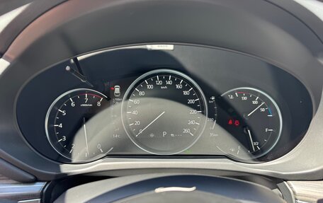 Mazda CX-5 II, 2026 год, 3 490 000 рублей, 18 фотография