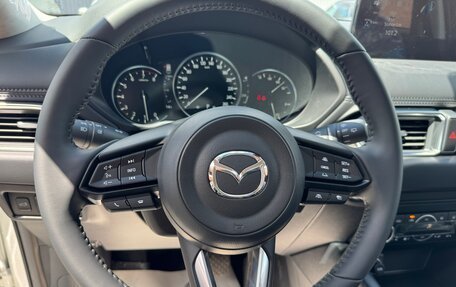 Mazda CX-5 II, 2026 год, 3 490 000 рублей, 19 фотография