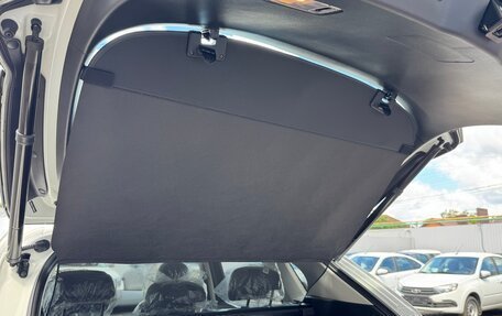 Mazda CX-5 II, 2026 год, 3 490 000 рублей, 39 фотография