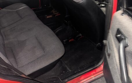 Volkswagen Passat B3, 1989 год, 90 000 рублей, 9 фотография