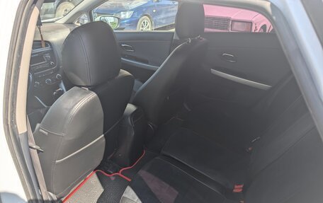 KIA cee'd III, 2013 год, 1 290 000 рублей, 8 фотография