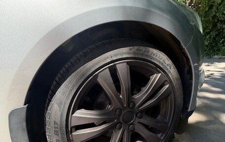 Ford Focus III, 2013 год, 830 000 рублей, 14 фотография