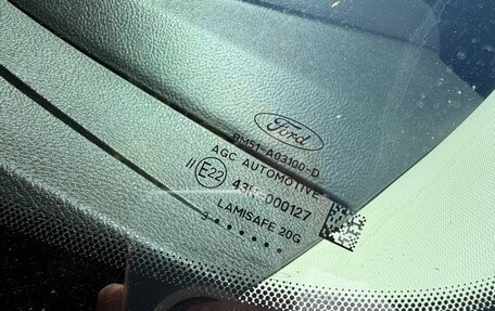 Ford Focus III, 2013 год, 830 000 рублей, 16 фотография