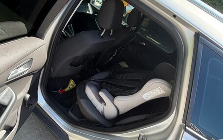 Ford Focus III, 2013 год, 830 000 рублей, 24 фотография