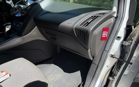 Ford Focus III, 2013 год, 830 000 рублей, 32 фотография