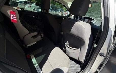 Ford Focus III, 2013 год, 830 000 рублей, 30 фотография