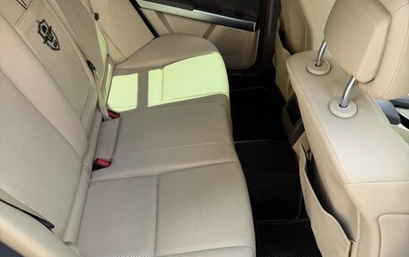 Mercedes-Benz GLK-Класс, 2013 год, 1 700 000 рублей, 4 фотография
