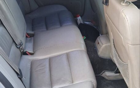 Audi A4, 2005 год, 450 000 рублей, 2 фотография