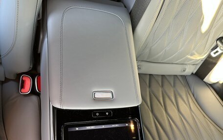 Mercedes-Benz S-Класс AMG, 2024 год, 22 500 000 рублей, 16 фотография