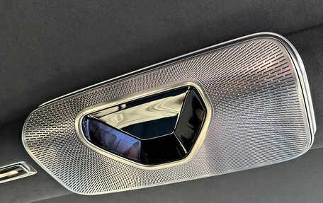 Mercedes-Benz S-Класс AMG, 2024 год, 22 500 000 рублей, 18 фотография