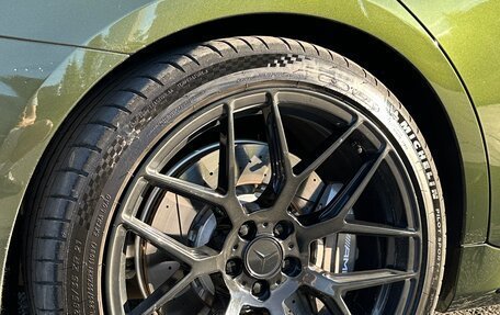 Mercedes-Benz S-Класс AMG, 2024 год, 22 500 000 рублей, 25 фотография