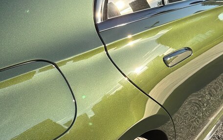 Mercedes-Benz S-Класс AMG, 2024 год, 22 500 000 рублей, 24 фотография