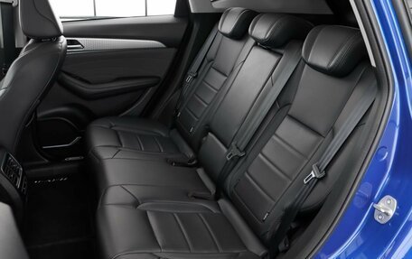 Haval F7 I, 2022 год, 2 300 000 рублей, 10 фотография