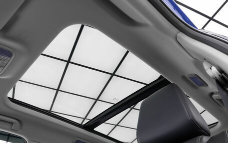 Haval F7 I, 2022 год, 2 300 000 рублей, 14 фотография