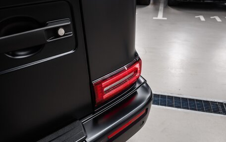 Mercedes-Benz G-Класс W463 рестайлинг _iii, 2026 год, 24 700 000 рублей, 7 фотография