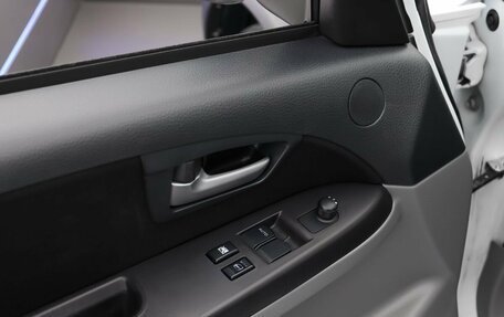 Suzuki SX4 II рестайлинг, 2013 год, 1 289 000 рублей, 16 фотография