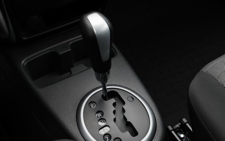 Suzuki SX4 II рестайлинг, 2013 год, 1 289 000 рублей, 13 фотография