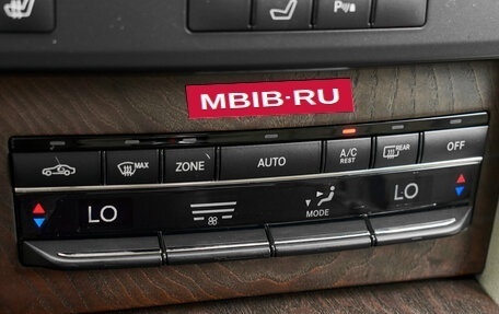 Mercedes-Benz E-Класс, 2012 год, 1 985 000 рублей, 18 фотография