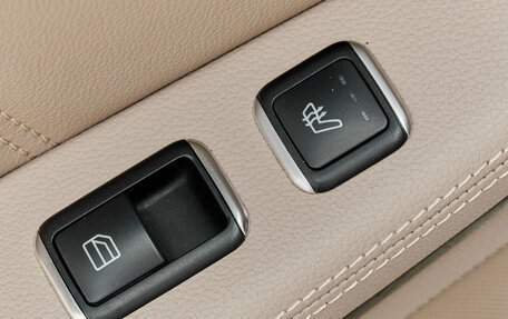 Mercedes-Benz E-Класс, 2012 год, 1 985 000 рублей, 23 фотография